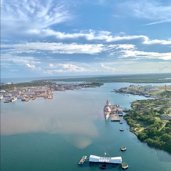 Meet your Posher, Ai - Picture 6 of 8